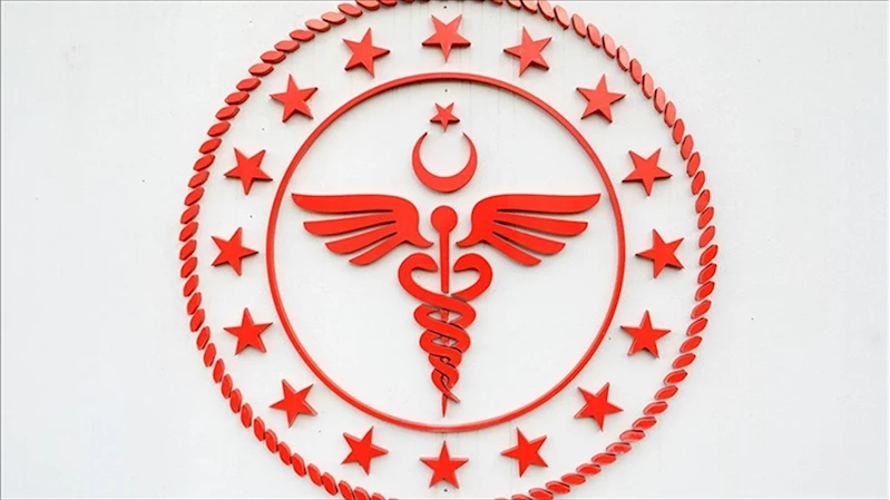 Sağlık Bakanlığından SUT