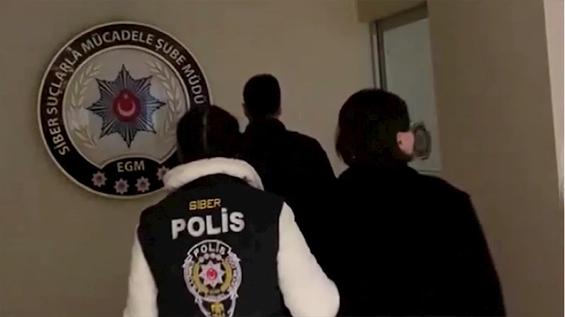 İBB