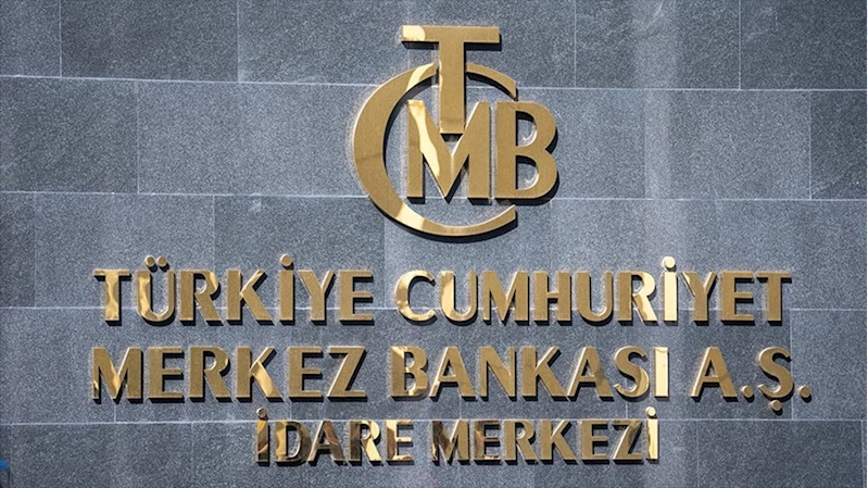 TCMB, Şubat ayı Fiyat Gelişmeleri Raporu