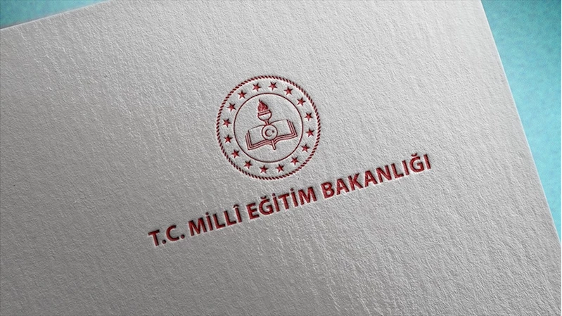 Milli Eğitim Bakanlığınca lise öğrencilerine yönelik 