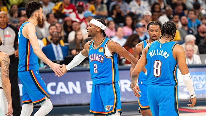NBA