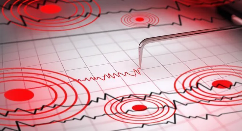 iSTANBUL SON ARTÇI DEPREM HABERLERİ LİSTESİ: İstanbul