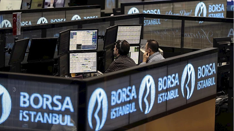 Borsa