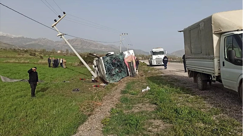 Van