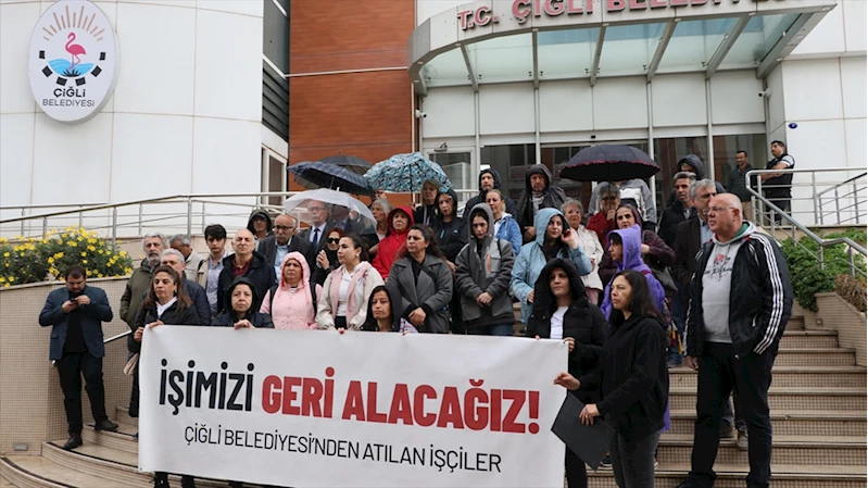 İzmir