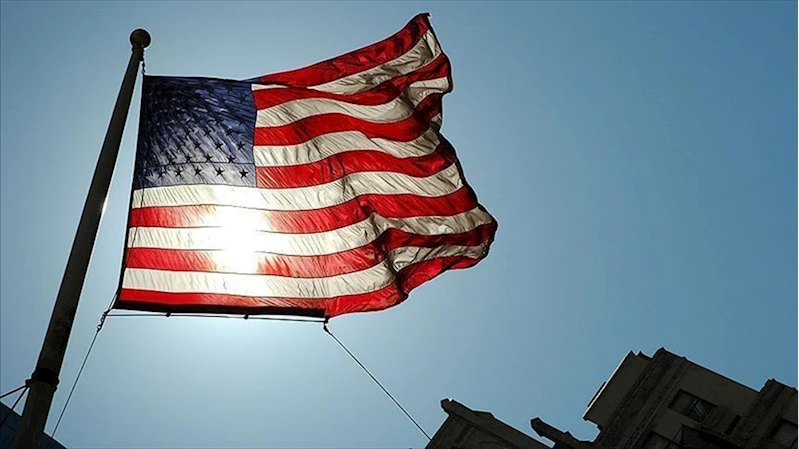 ABD, New York