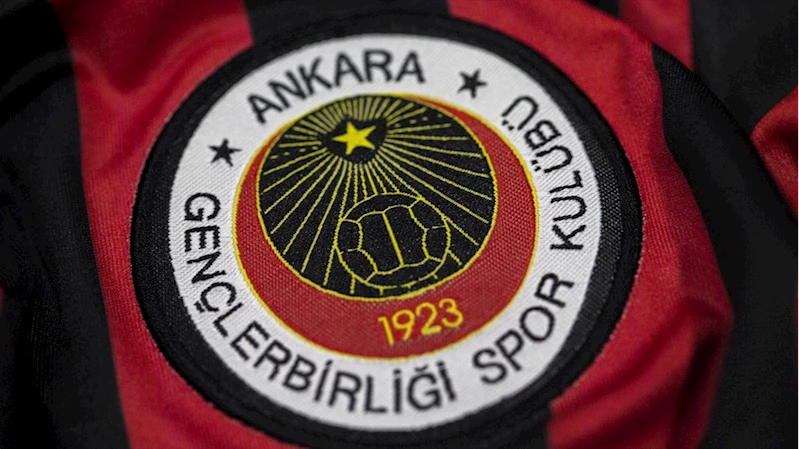 Gençlerbirliği, 4 yıllık Süper Lig hasretini bitirmek istiyor