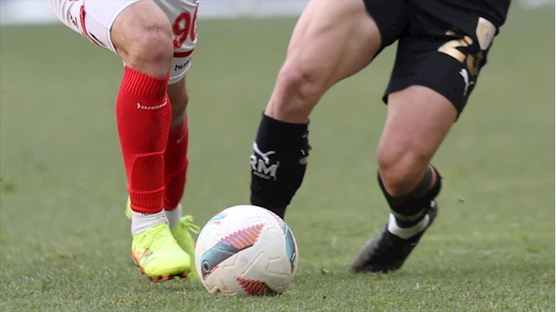 Sivasspor, Süper Ligde Bodrum FK