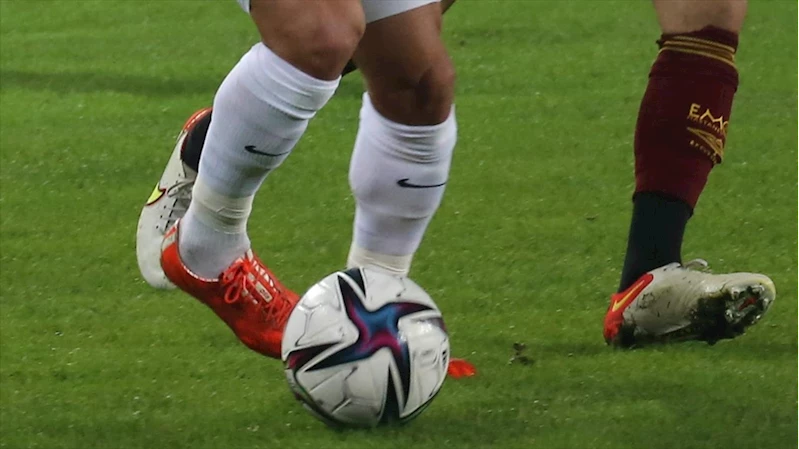 Atakaş Hatayspor, Süper Lig