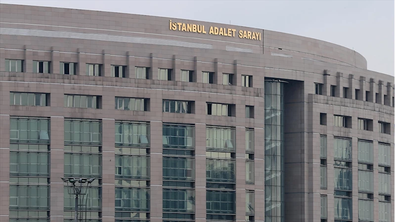 İBB