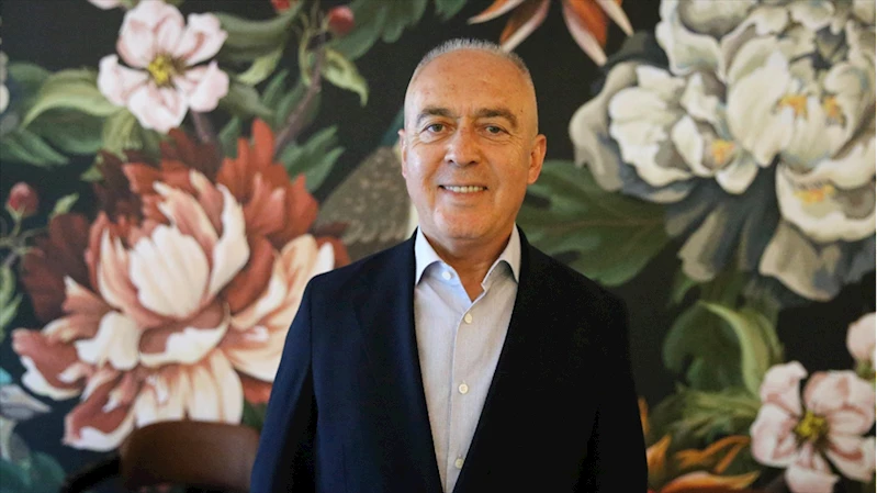 Emin Müftüoğlu, 60. Cumhurbaşkanlığı Türkiye Bisiklet Turu