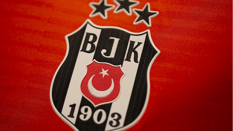 Beşiktaş