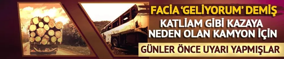 Çanakkale