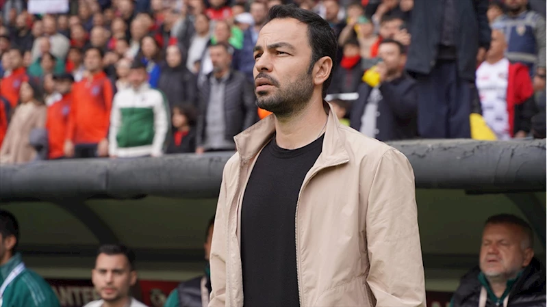 Gaziantep FK