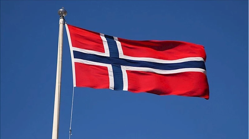 Norveç Varlık Fonu, Batı Şeria