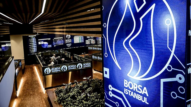 Yapay zeka destekli güvenli yazılımın geleceği Borsa İstanbul’da tartışılacak