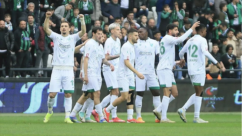 Play-off