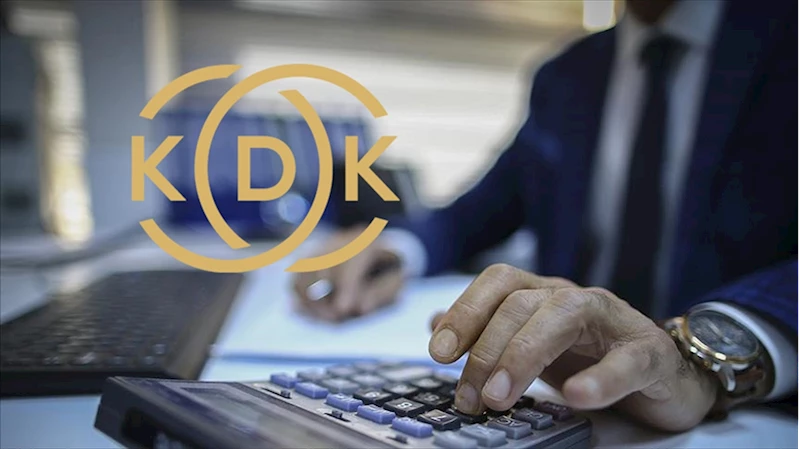 Vakıf üniversitesinin eğitim ücretine yaptığı zam KDK