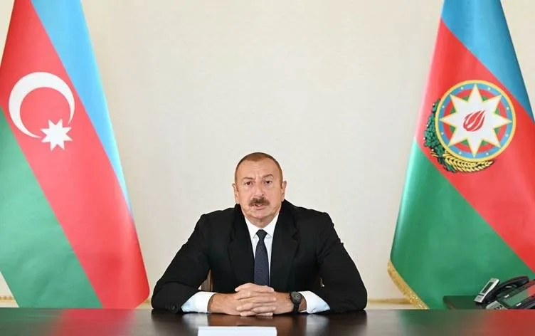 Aliyev