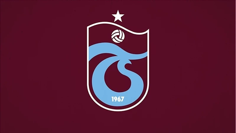 Trabzonspor