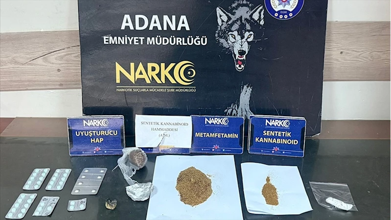 Adana
