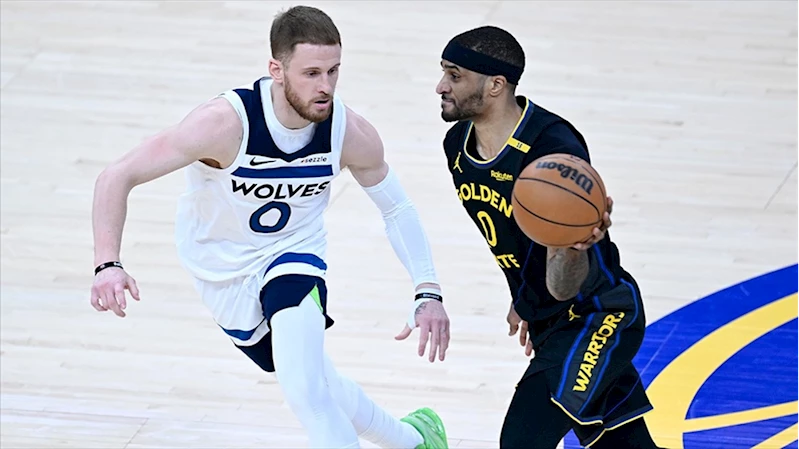 NBA