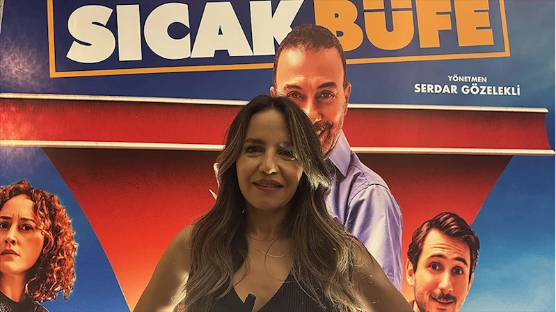 Yerli komedi 
