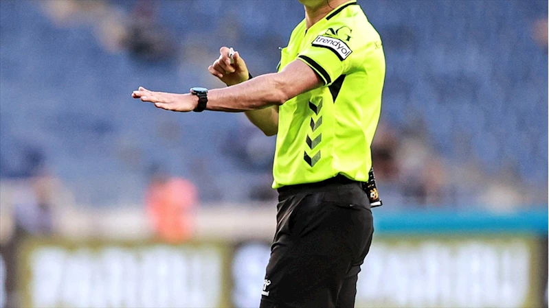 Süper Lig