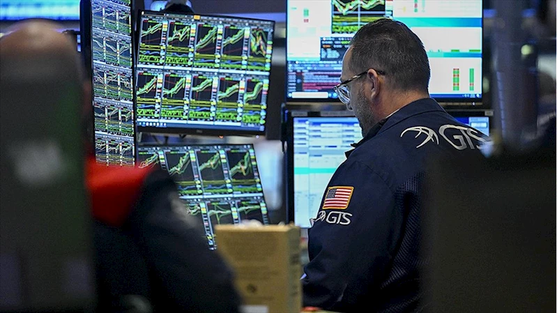 Küresel piyasalar Fed Başkanı Powell