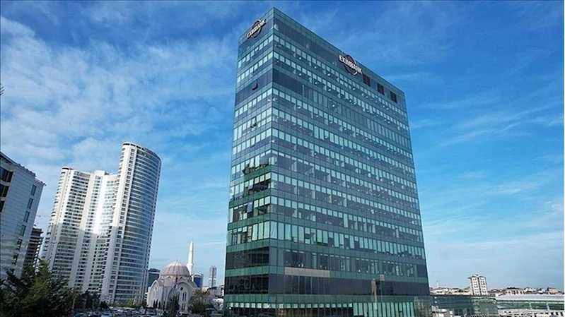 Türk Eximbank’ın reasürans anlaşması imzaladığı kuruluşlara İspanyol CESCE de katıldı