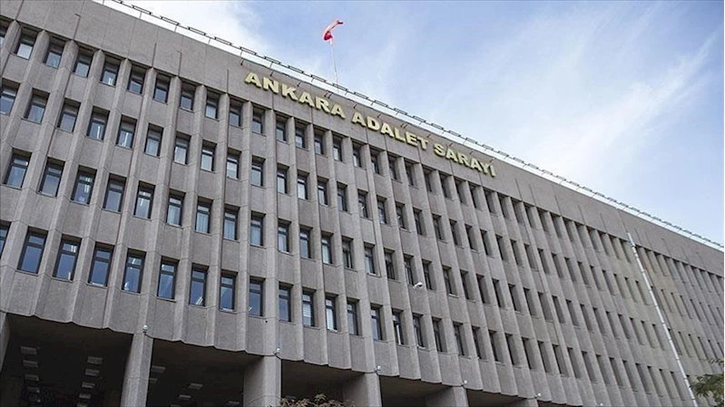 CHP