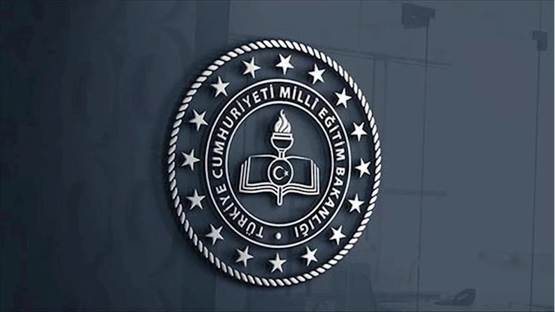 MEB 
