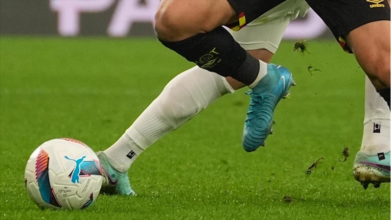 Göztepe, Süper Lig
