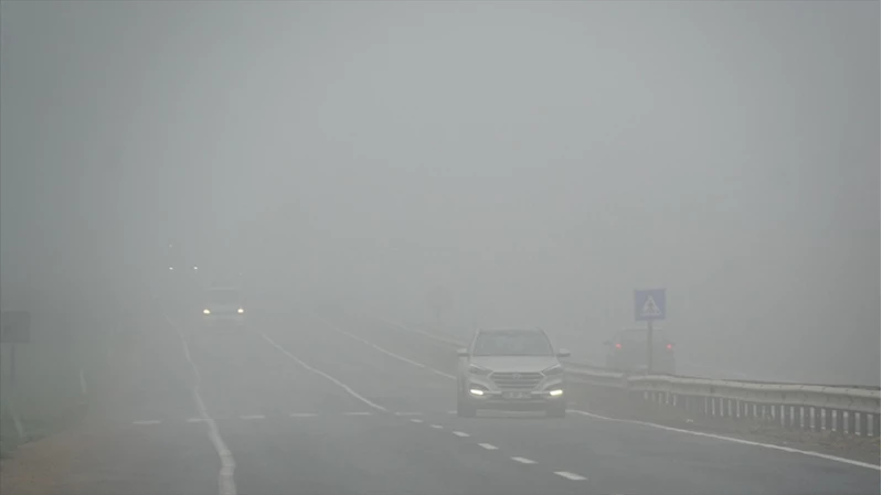 Tekirdağ