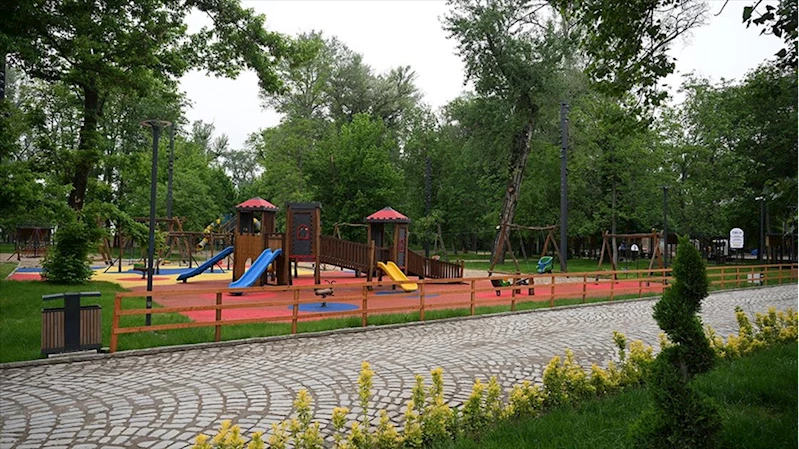 Edirne