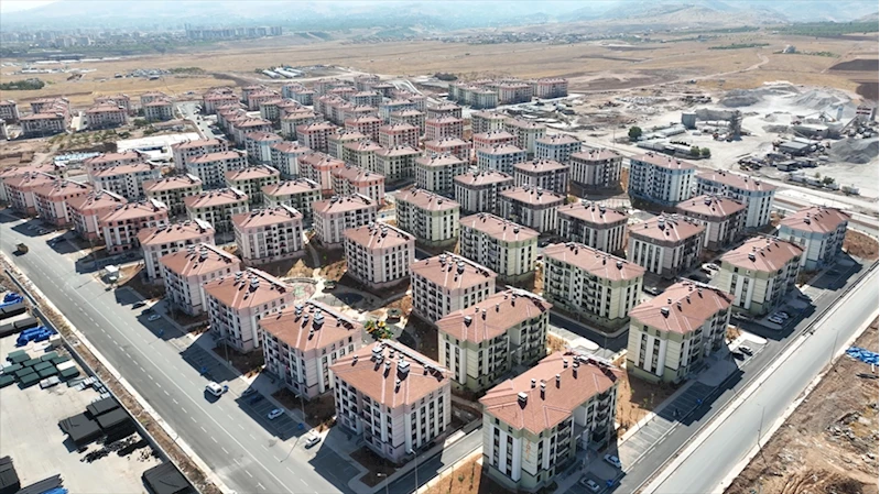 Malatya