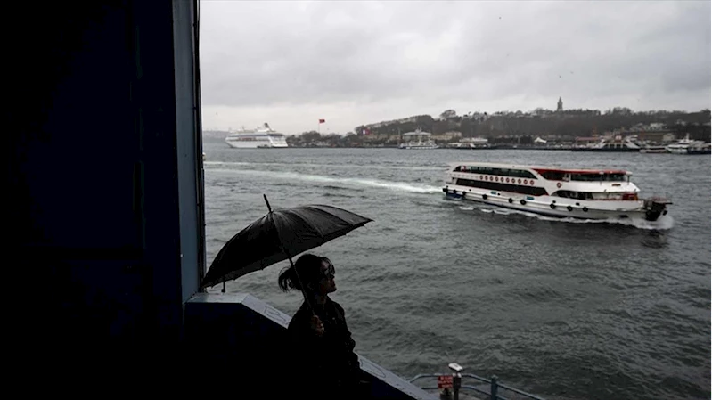Marmara