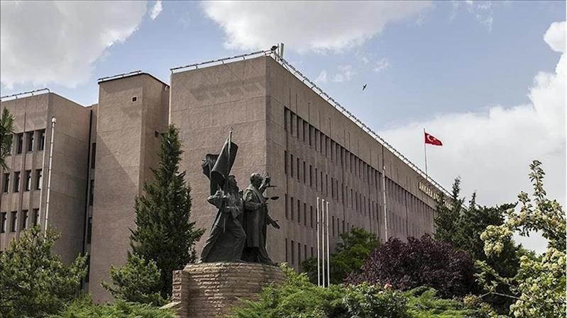 CHP