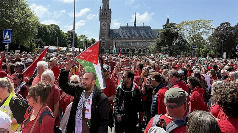 Hollanda