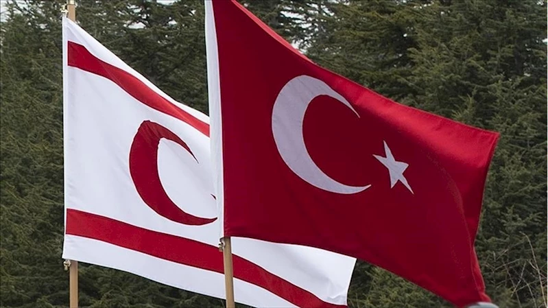 KKTC, Türkiye Cumhuriyeti vatandaşlarının konut alma hakkını artırdı