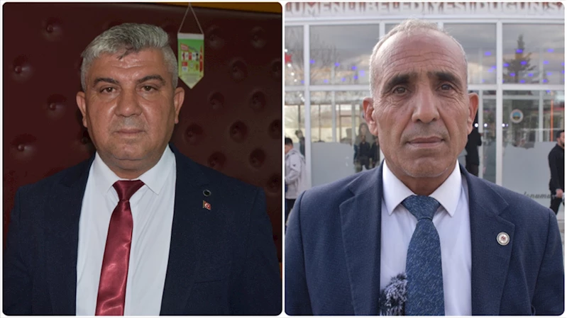Afyonkarahisar