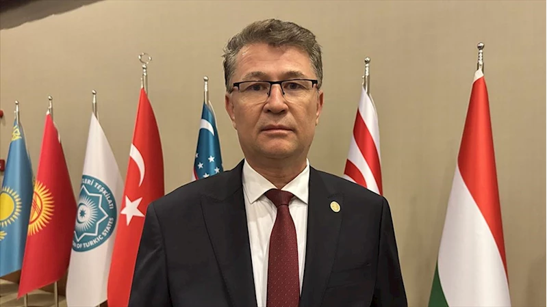 TDK, Türkçe düşünebilen yapay zeka için 
