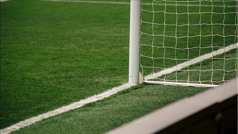 2. Lig