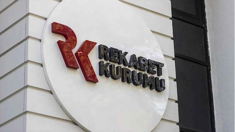 Rekabet Kurulundan Erikli ve Pınar Su