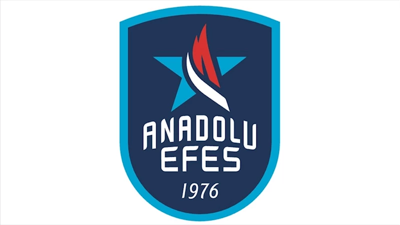 Anadolu Efes