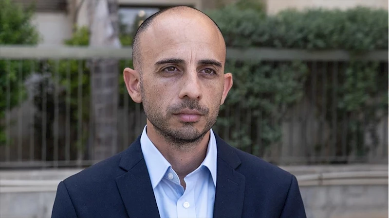İsrailli uzmana göre, İsrail, İran