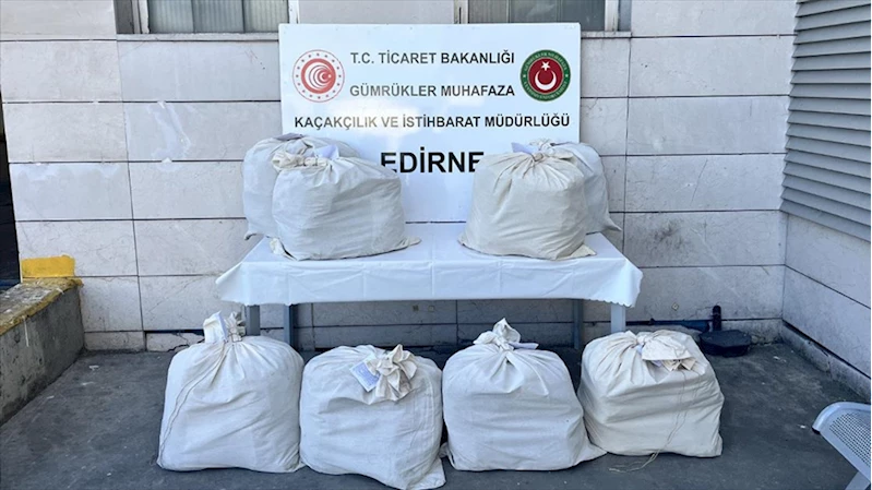 Kapıkule