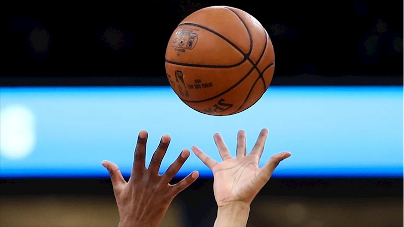 New York Knicks, konferans yarı finaline yükseldi