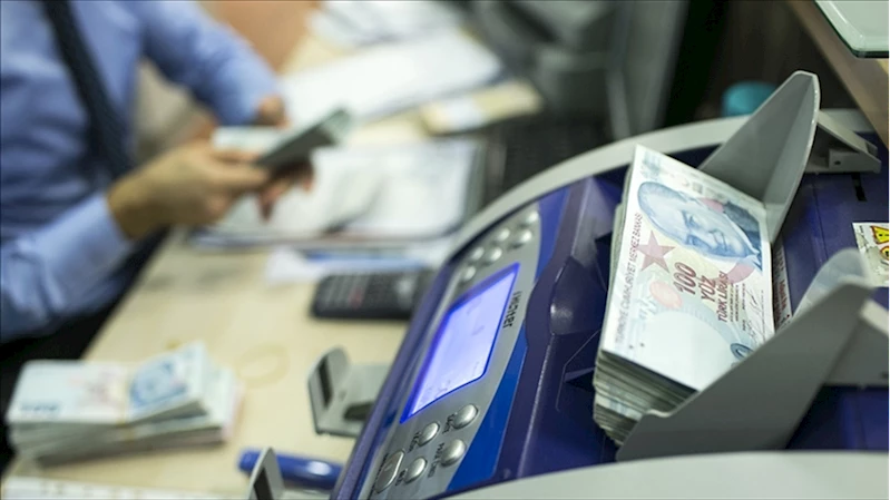 Mayıs ayı SED ödemeleri hesaplara yatırılmaya başladı
