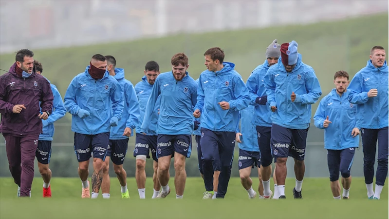 Trabzonspor, şampiyonluk sonrası düşüşe geçti